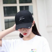 Весенне-летняя женская шляпа, креативная Солнцезащитная Женская Летняя шляпка, Солнцезащитная шляпа, вышивка одноцветная бейсболка для улицы, шапка для отдыха