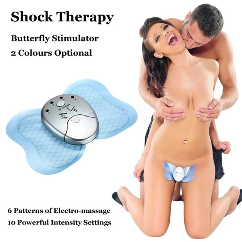 Intimate Massagers | Couples Sex Toys | Rocks-Off Ltd. sex massagers Bedroom Pleasures: Sex Toys - Best Sex Toys.