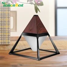 USB Перезаряжаемые настольная лампа IP63 Водонепроницаемый офисная Светодиодная настольная лампа с сенсорным Управление Led Настольная лампа для чтения светодиодный свет Плавная регулировкая яркости