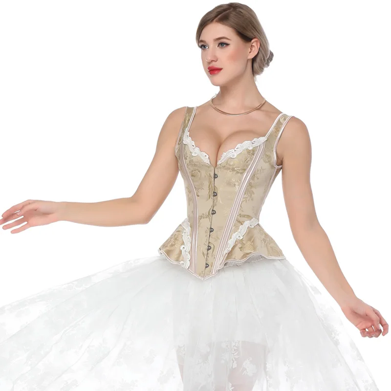 W461822B 10.65 S-2XL  (1)