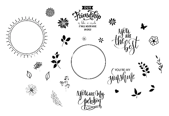 GKD-008A-CIRCLE-OF-FRIENDSHIP__16733.1545064755.webp