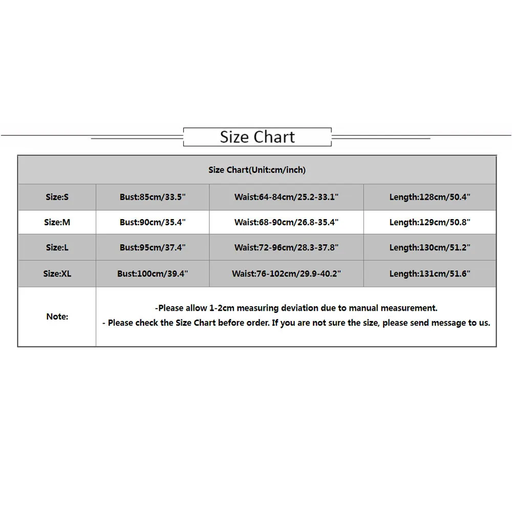 6 - YHL80410182_20180410034918414