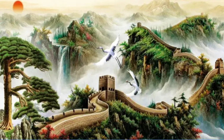 360截图20190604161357883