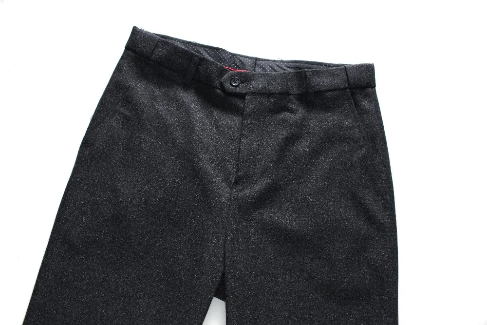 IMG_9891