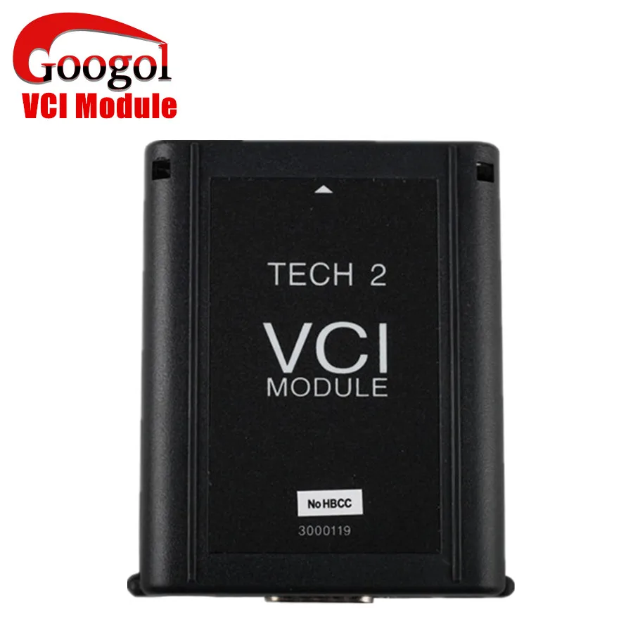 Prix pour Pour GM Tech2 VCI module pour GM Tech2 Tech 2 VCI Livraison Gratuite Prix pour Pour GM Tech2 VCI module pour GM Tech2 Tech 2 VCI Livraison Gratuite