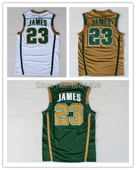 lebron james lakers jersey aliexpress