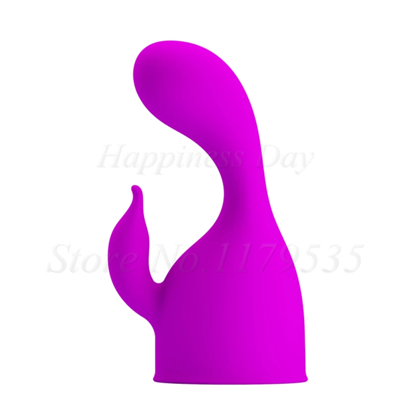 BI-014367_01