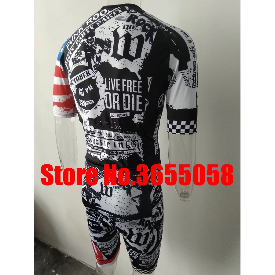 Wattie الحبر مخصص الملابس الرجال الجسم ارتداء الدراجة أطقم الدراجات skinsuit الترياتلون روبا ciclismo تشغيل الجلد دعوى speedsuit ملابس السباحة