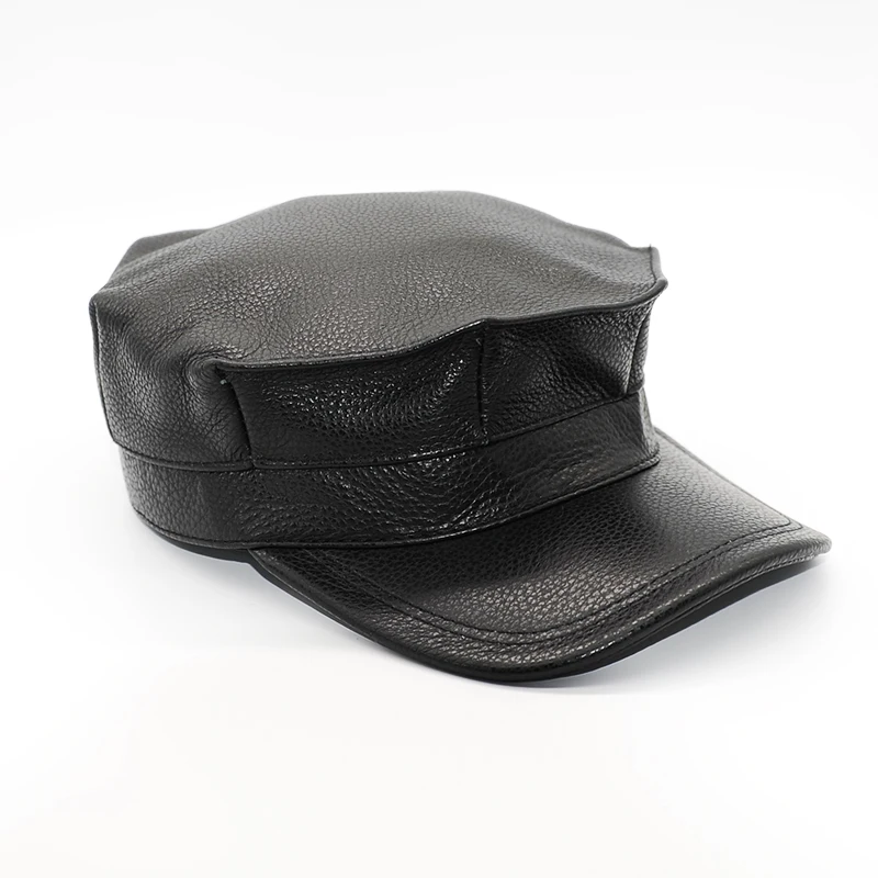 77