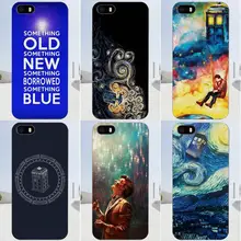 coque huawei p10 lite doctor who coque huawei p10 lite doctor who
