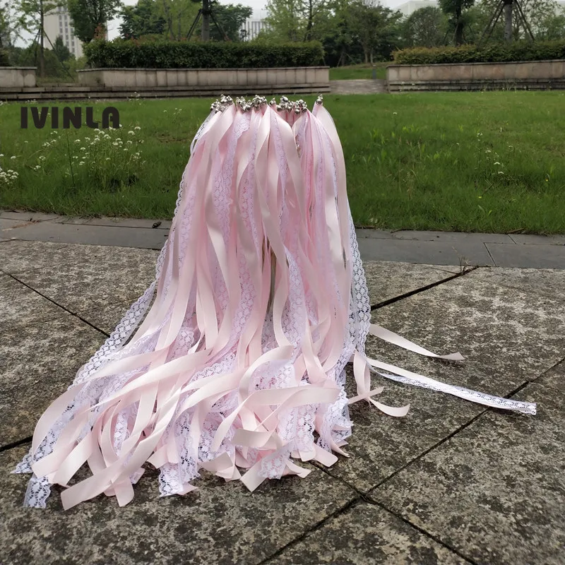 pink-1