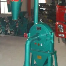 9FC-230 молотковая мельница, молотковая мельница дробилка/кукурузная молотковая мельница, Высокоэффективная дробилка дизельного двигателя серии