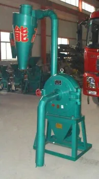 

9FC -230 hammer mill, hammer mill crusher/corn hammer mill, high efficient diesel engine crusher Mill series machine