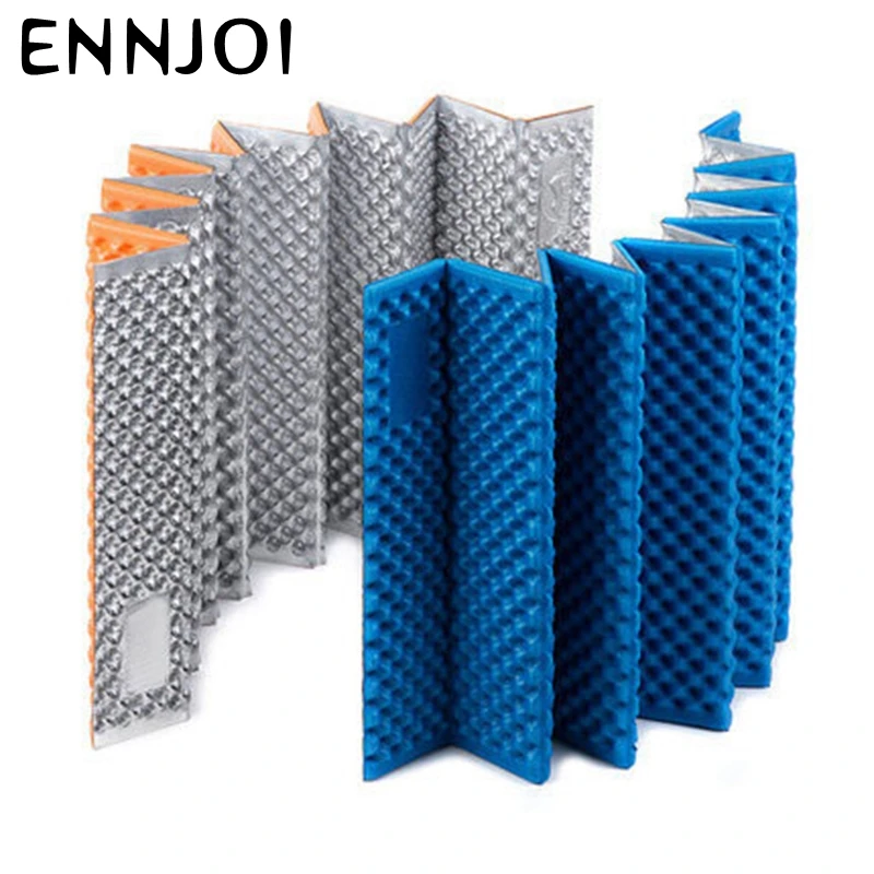 Складной пляжный походный коврик, складывающаяся кровать, супер светильник, на открытом воздухе, влагостойкий коврик для пикника, портативный Кемпинг, пляжный матрас