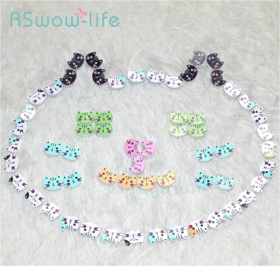 IMG_4092_meitu_23