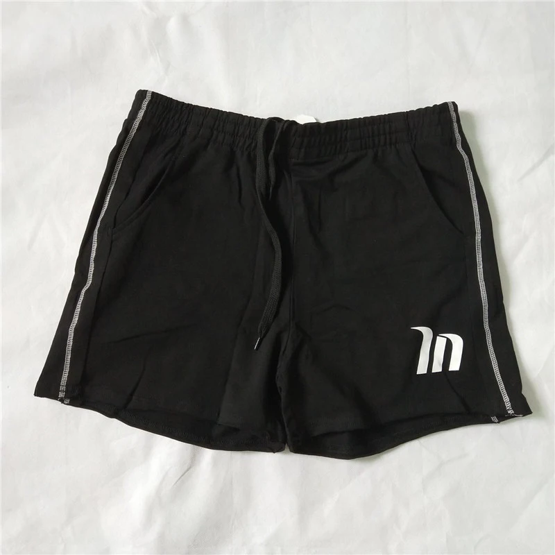 Men Golds Gym Shorts Mens short pants (2)