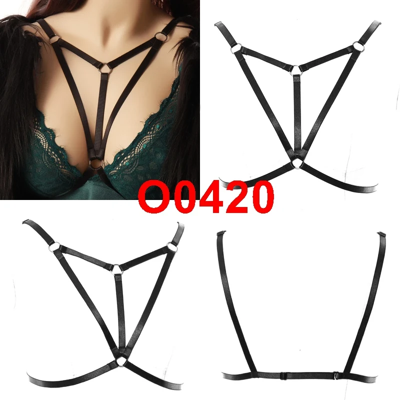 O0420