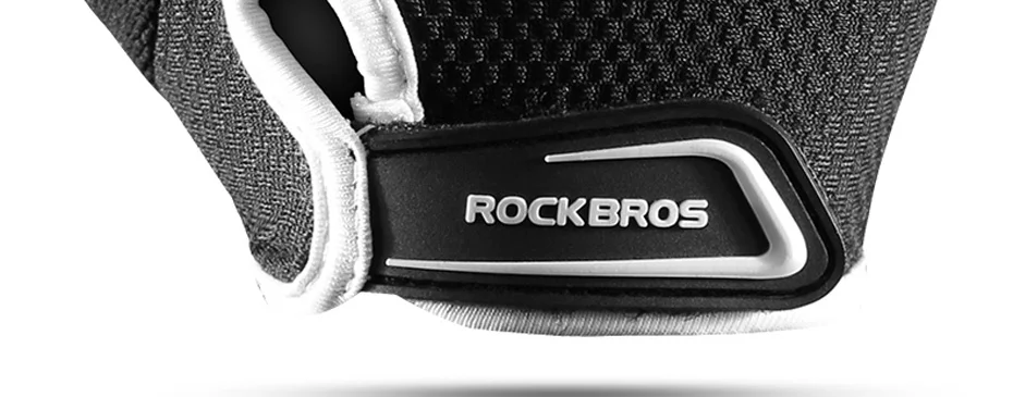 Cycling Gloves_20