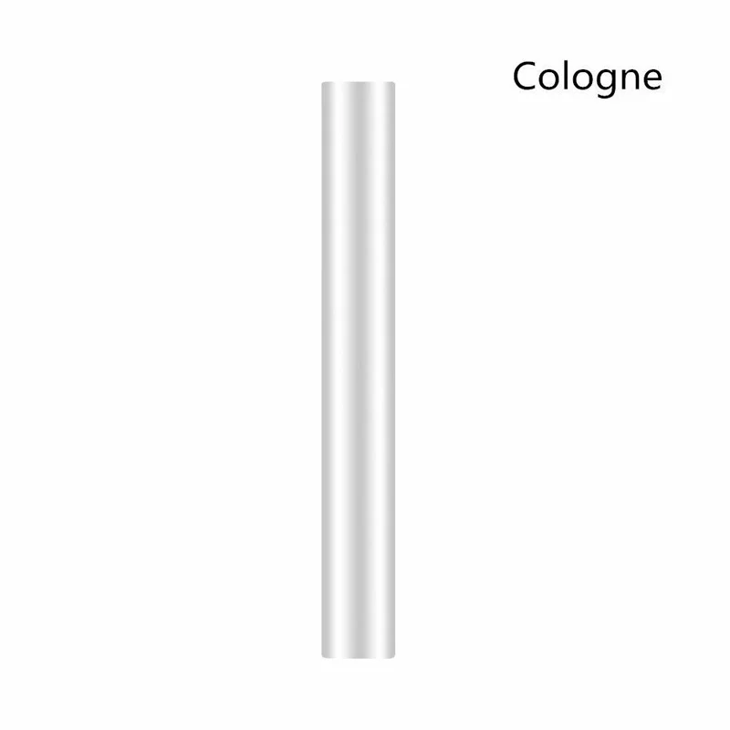 

Car Air Freshener Auto Outlet Vent Aroma Perfume Bar Replacement Scent Diffuser