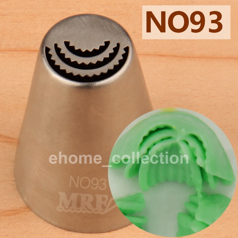 M365-NO93_3