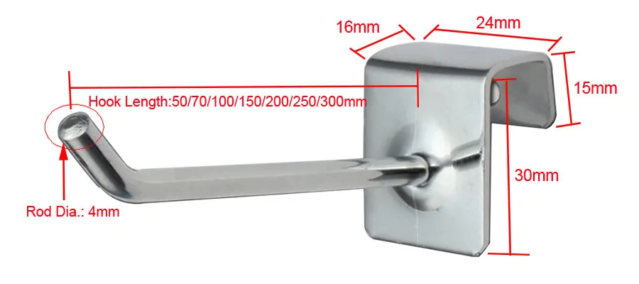 4mm