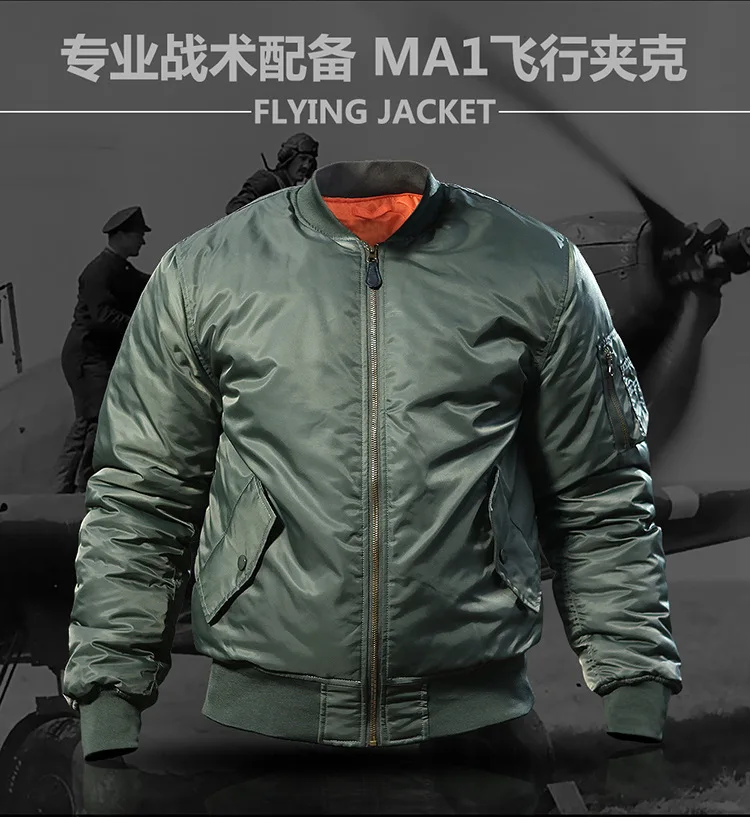 ma1_03.jpg