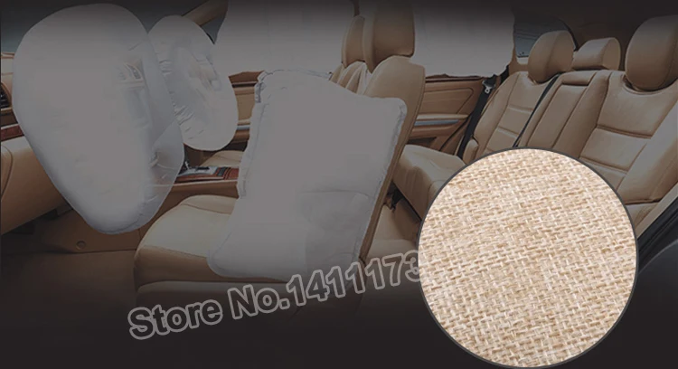 664 car seat covers (11)