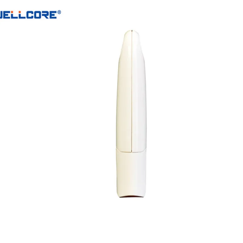 Мини Bluetooth 4 0 USB iBeacon Eddystone маяки модуль|Фитнес-трекеры| |