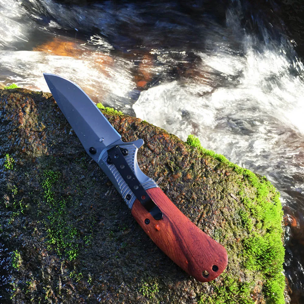 KNIFEOD107-003