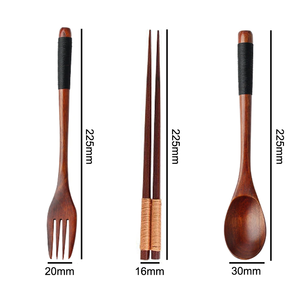 dinns00001-08