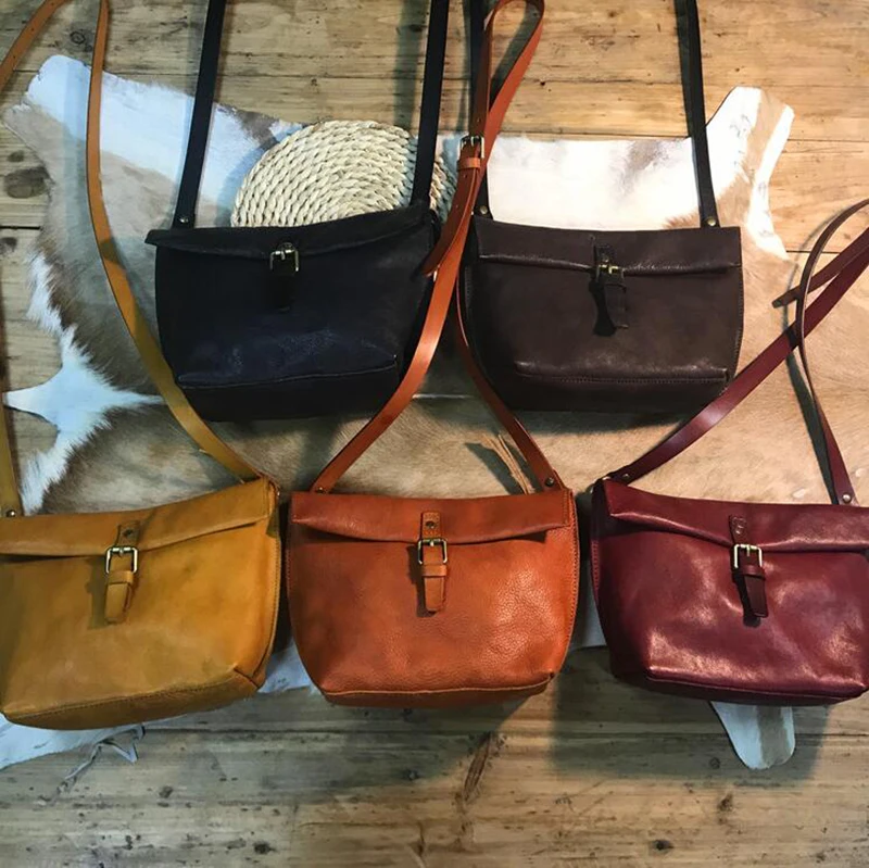 shoulder bag-684 (16)