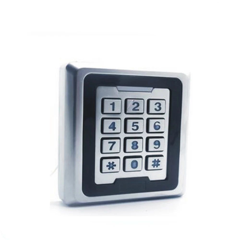 Kontrol Sistem Kristal Rfid Kunci Celana 4 Kontrol Sistem Kristal Rfid Kunci Celana 4