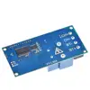 TZT DC 6-60v 30A Storage battery Charging Control Module Protection Board Charger Time Switch LCD Display XY-L30A ► Photo 3/6