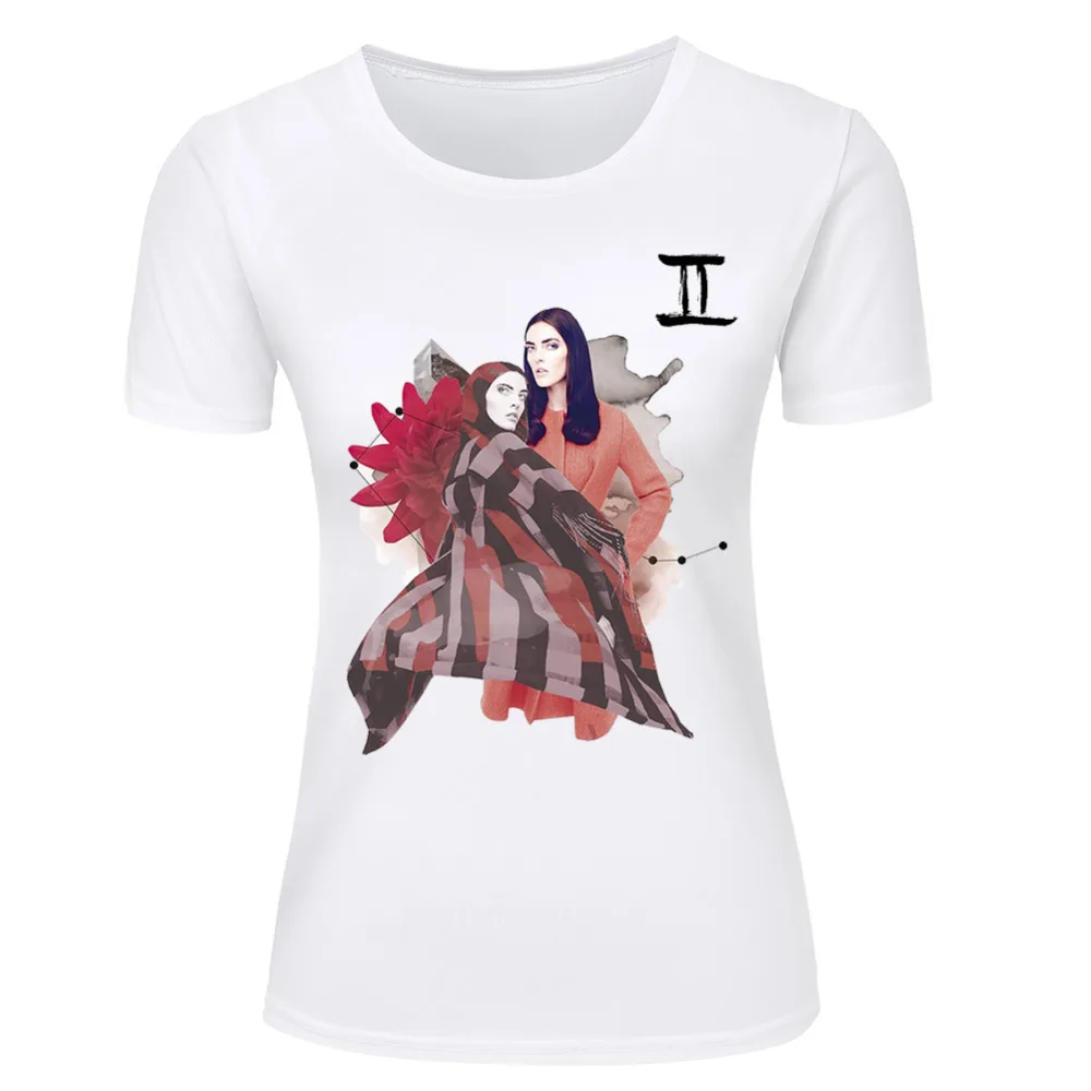 cheap twins shirts