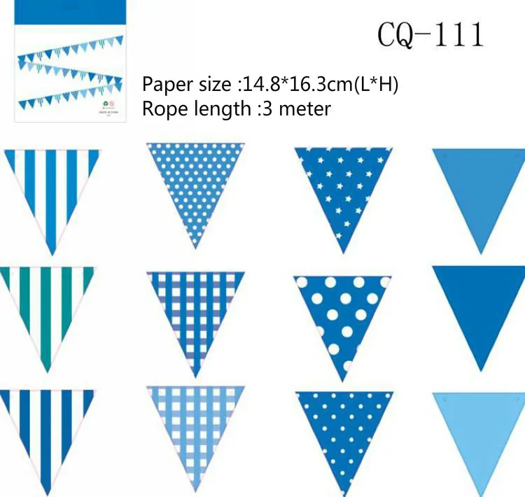Paper-Bunting-Garland-Banners-Flags-Happy-Birthday-Banner-Boy-Girl-Baby-Shower-Decoration-Wedding-Birthday-Party (3)