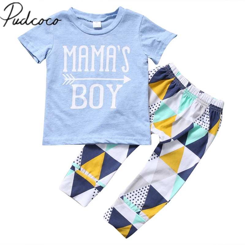 summer leggings outfits 2017