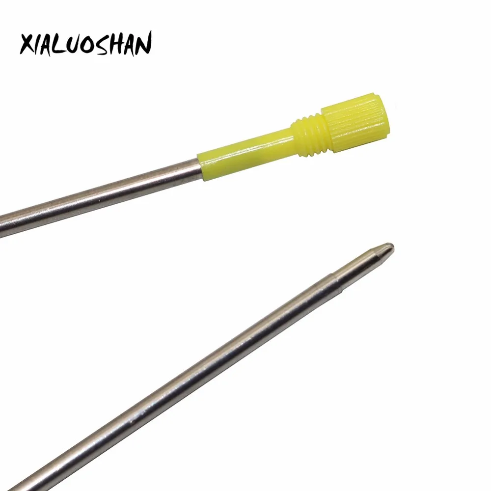 HTB1OHboaCfD8KJjSszhq6zIJFXav_