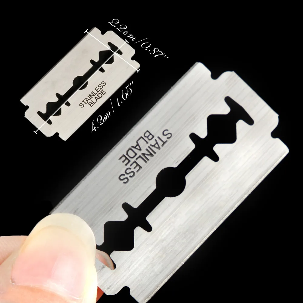 MF-01-6020_1