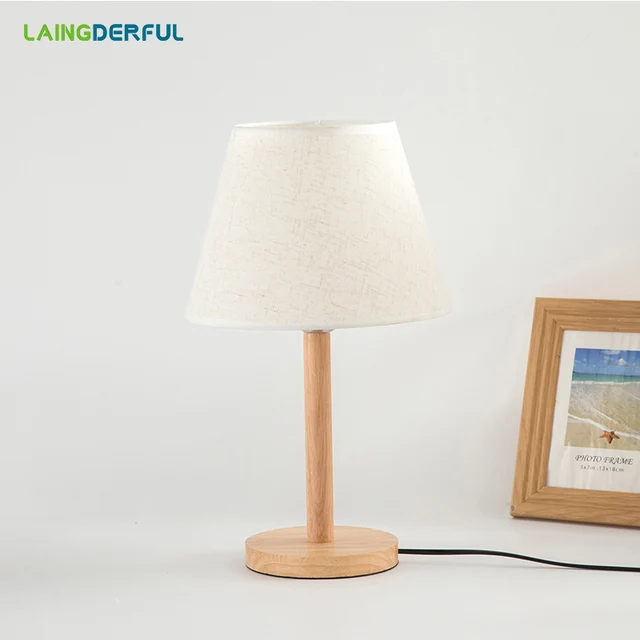 Table Lamp Led Bedlamp Bedroom Living Room Acryl Desk Bedside Table Lamp Led Bedlamp Bedroom Living Room Acryl Desk Bedside Shade Light Night