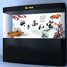 Download 8600 Koleksi Background Definition Gratis Terbaru