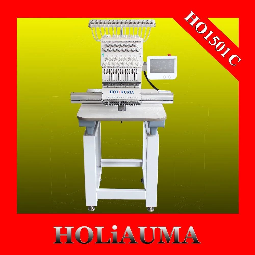 77 More Embroidery Machine That Does Hats And Shirts Ideas