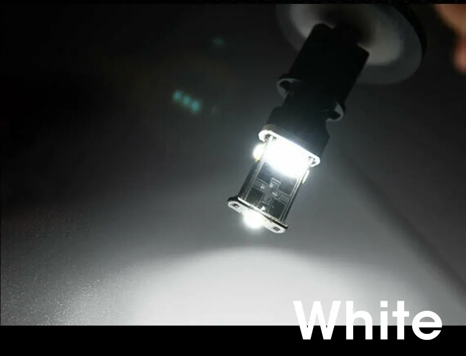 t15-3020-10SMD-2_08
