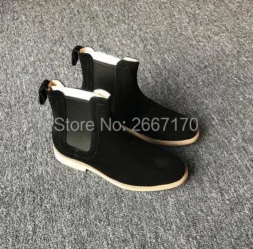 QQ20180629104808