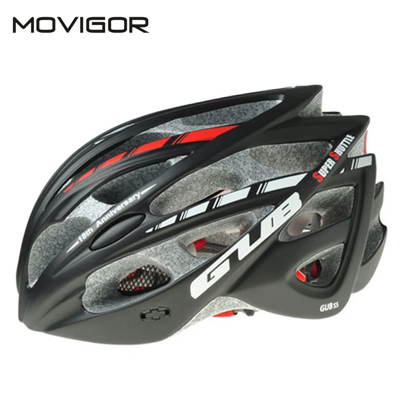 GUB Insect Net Cycling Helmet Professional Road Mountain MTB Bicycle Helmet Integrally-molded Bike Helmet 57-61CM Casco Ciclismo цена GUB Insect Net Cycling Helmet Professional Road Mountain MTB Bicycle Helmet Integrally-molded Bike Helmet 57-61CM Casco Ciclismo цены онлайн