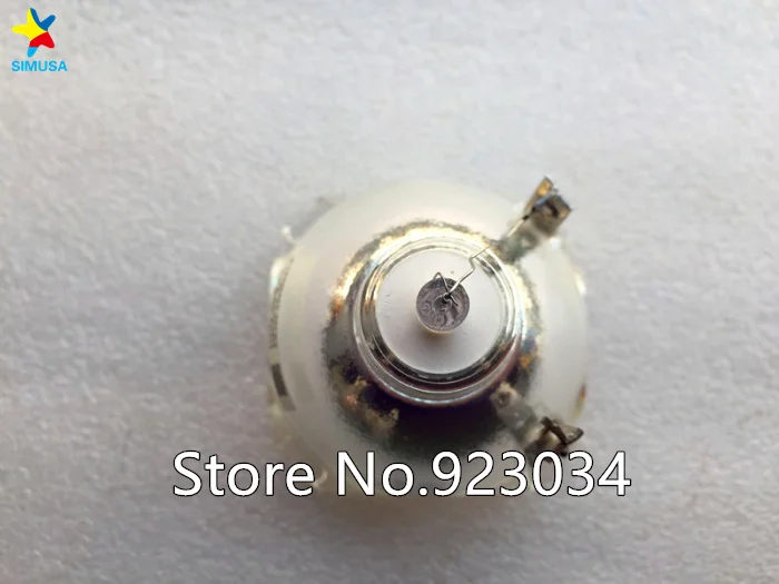 QQ20180114224002_