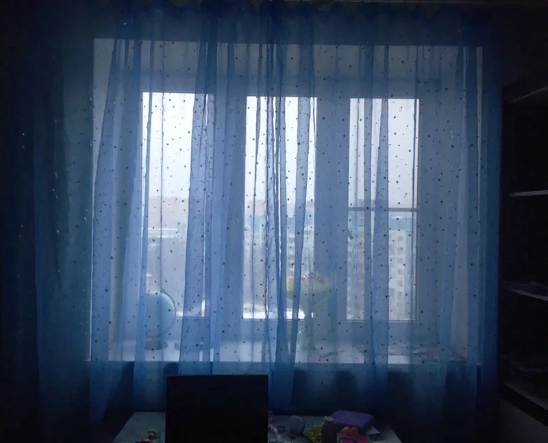 UTB86XeVmbPJXKJkSafSq6yqUXXa8