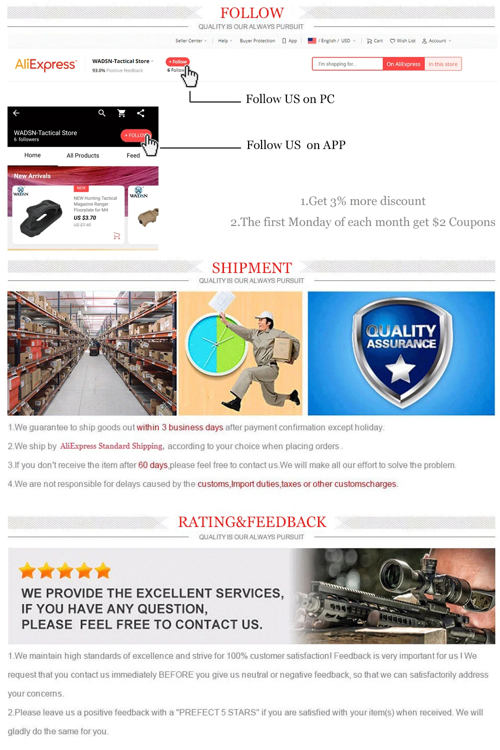 Fones de Ouvido para Airsoft sem Redução Fones de Ouvido Wadsn Comtac Tático Ruído Peltor Softair Apto Militar Rádio Aviação ii 19 fones de ouvido apto militar rádio aviação