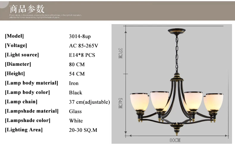 hm-3014 up (11)