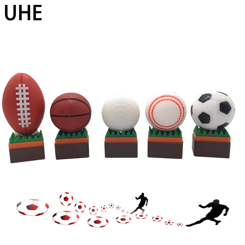 Флэш накопитель usb 2 0 64 ГБ 32 16 8 4 Гб|USB флэш-накопители| |