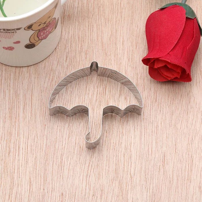 3463491561_1028733789